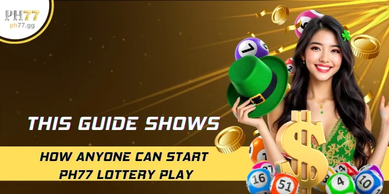 Ưu đãi độc quyền cho thành viên VIP