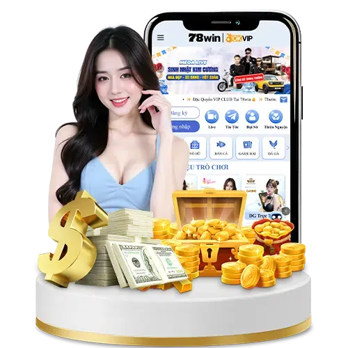 Hướng dẫn tải ứng dụng tài xỉu cho Android