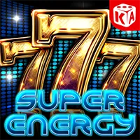 Tài Xỉu Sic Bo Live Casino