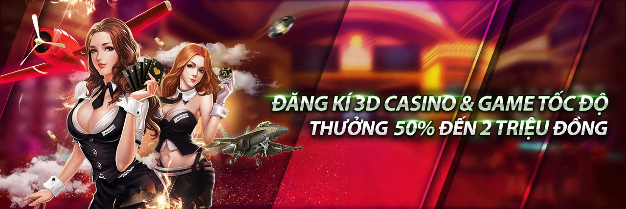Hình ảnh Câu Lạc Bộ VIP với các phần thưởng độc quyền