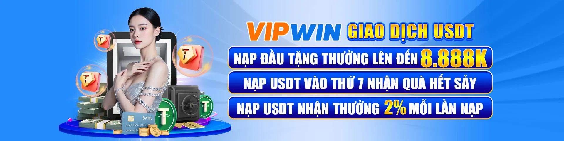 Hình ảnh hỗ trợ khách hàng chuyên nghiệp của web tài xỉu online uy tín