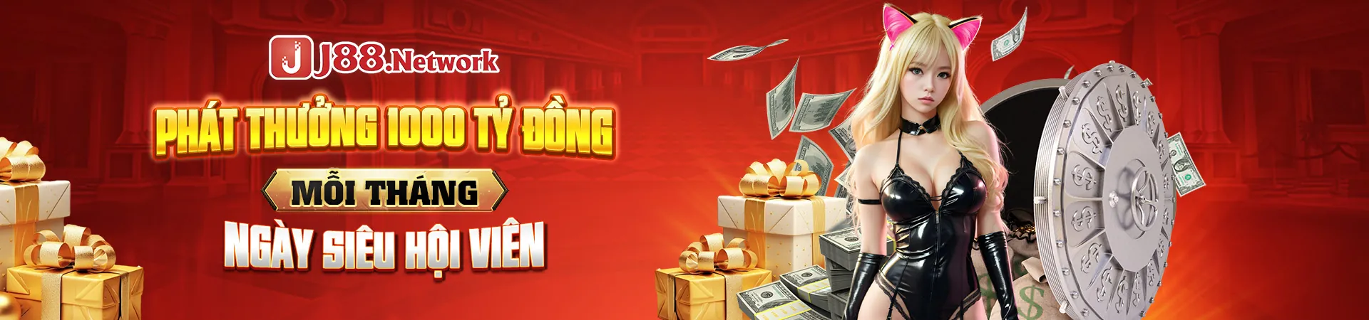 Hình ảnh chính: Nền tảng tài xỉu trực tuyến uy tín với giao diện chuyên nghiệp và an toàn