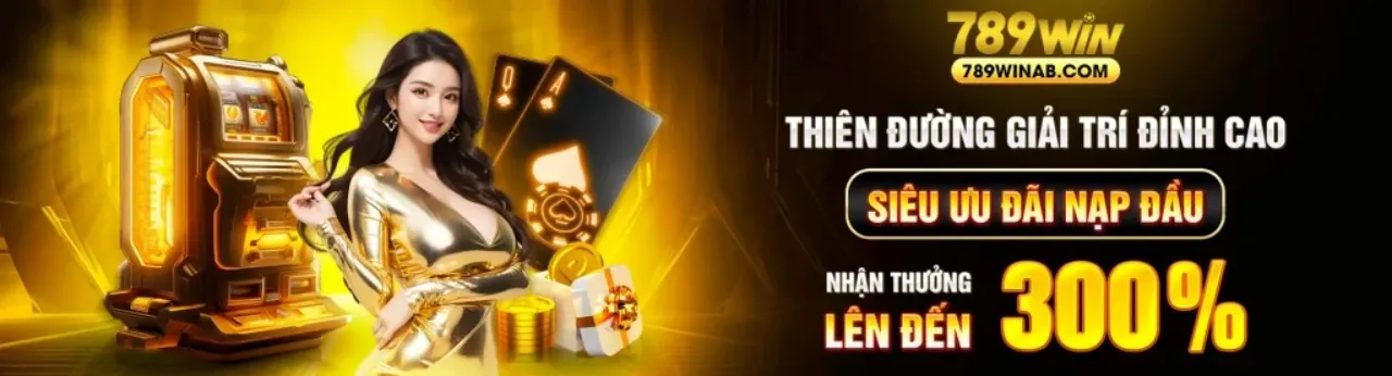 Giao diện đăng nhập an toàn của Web Tài Xỉu Online Uy Tín