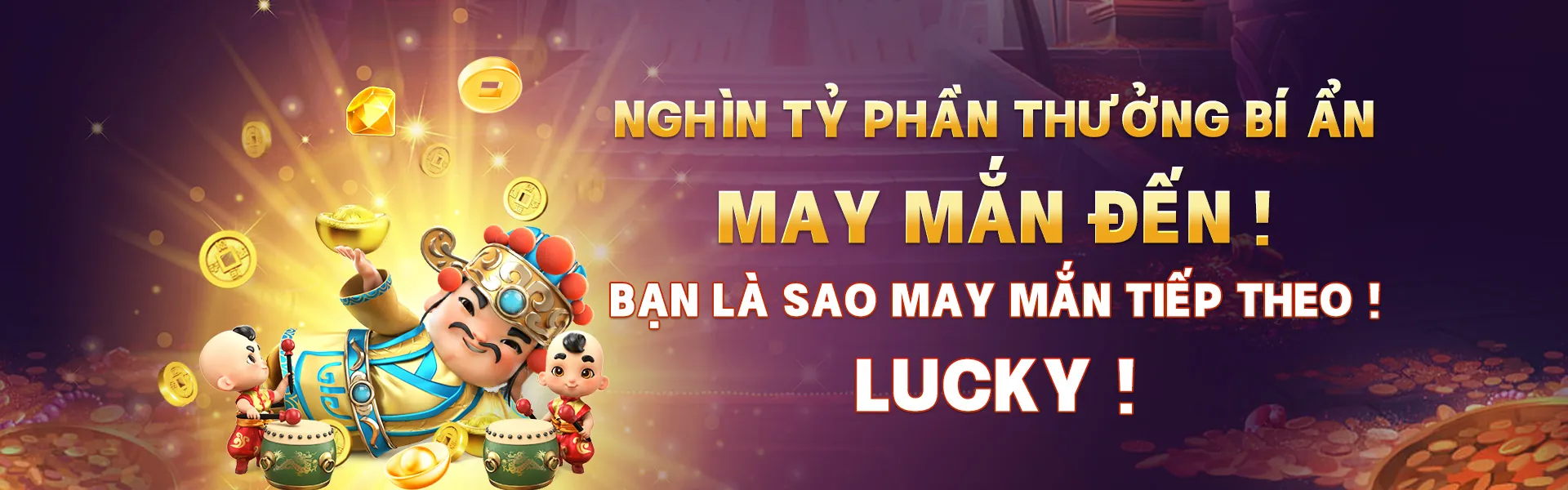 Khuyến mãi hấp dẫn tại Web Tài Xỉu Online Uy Tín
