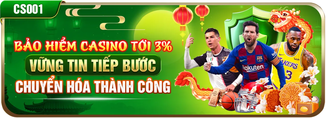 Hình ảnh chính web tài xỉu online uy tín