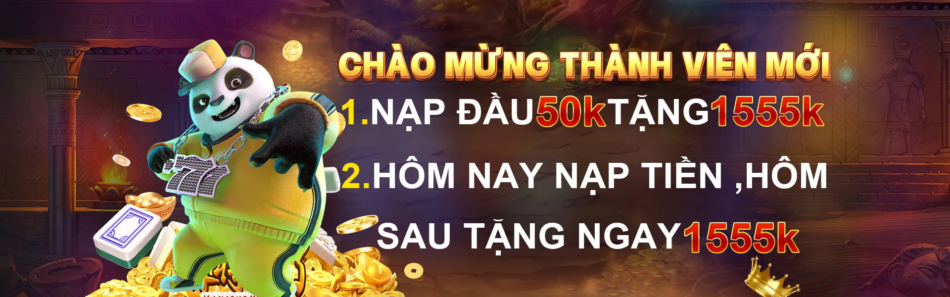 Hình ảnh chính trang web tài xỉu trực tuyến uy tín