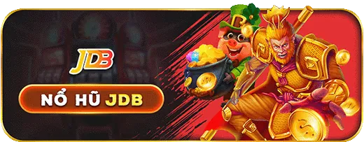 Giao diện nền tảng tài xỉu trực tuyến hàng đầu