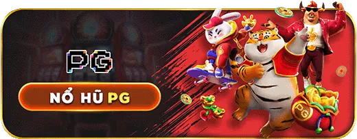 Người chơi có trách nhiệm tuân thủ các quy tắc trên web tài xỉu online uy tín