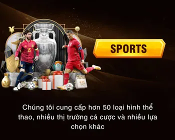 Ưu đãi độc quyền ứng dụng