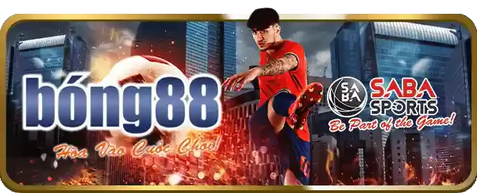Trận đấu bóng đá đang diễn ra sôi nổi