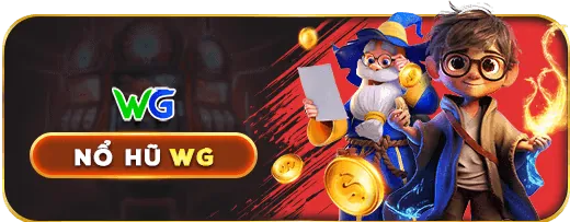 Thưởng nạp lại và sự kiện