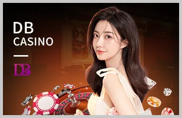 Bảo mật tối đa cá cược trực tuyến