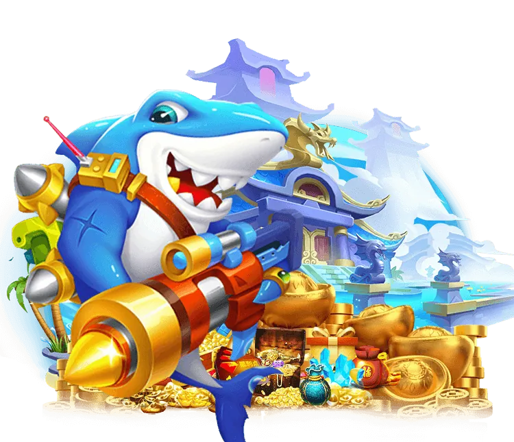 Hình ảnh minh họa bảo mật và chơi game có trách nhiệm