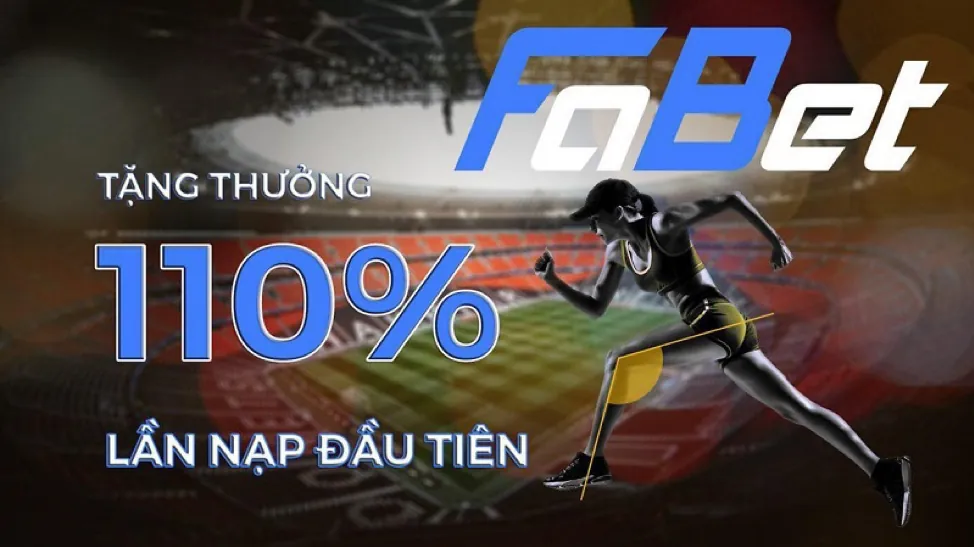 Tìm hiểu luật chơi