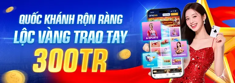 Công bằng và minh bạch