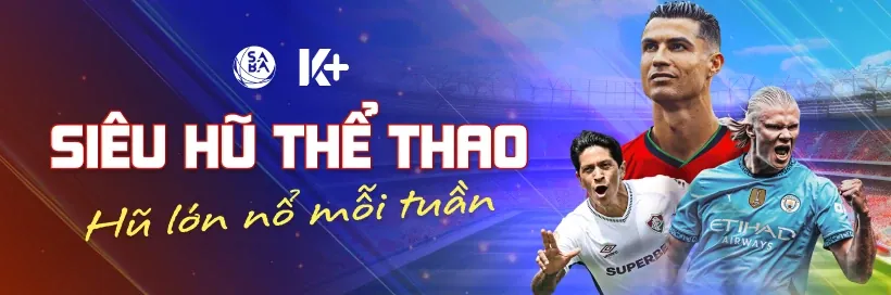Đa dạng phương thức nạp rút tiền nhanh chóng và an toàn