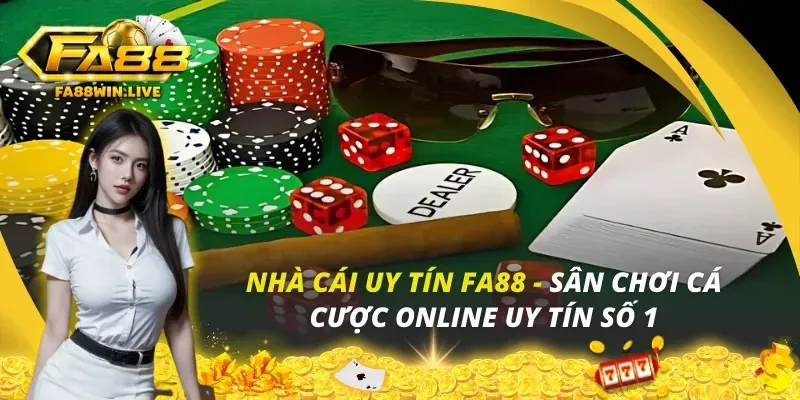 Top nền tảng tài xỉu online 2026