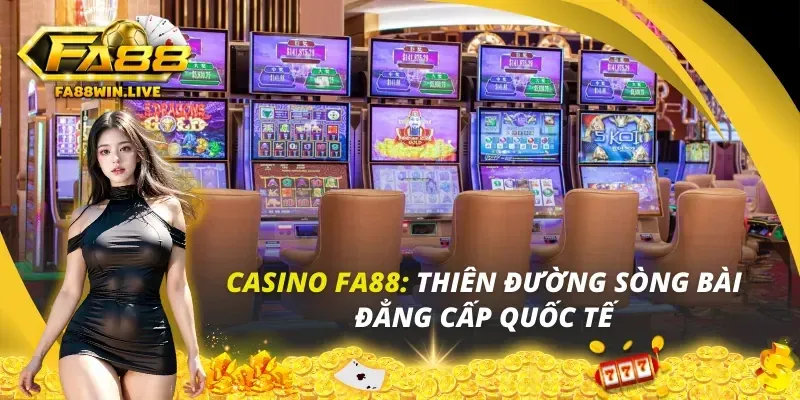 Đa dạng trò chơi và các nhà cung cấp phần mềm hàng đầu