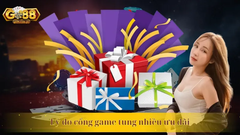 Hoàn trả cược Nổ Hũ