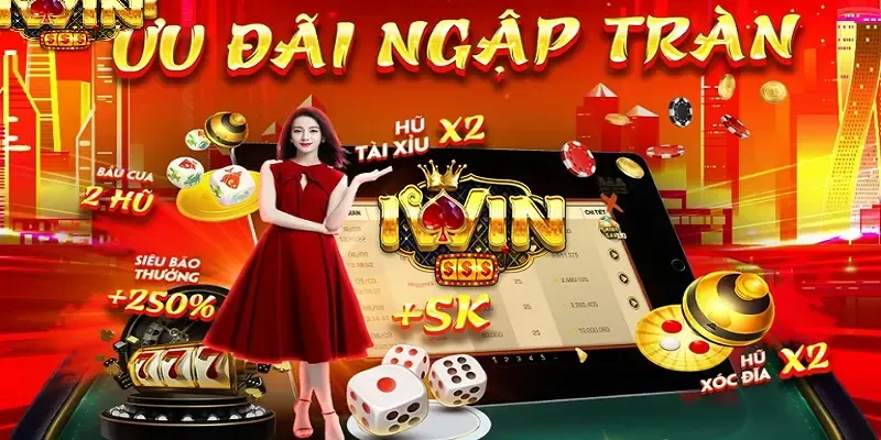 Tổng quan về lối chơi bắn cá trực tuyến