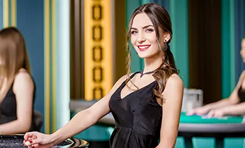Biểu tượng mật khẩu mạnh