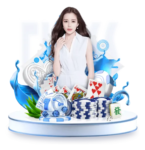 Thưởng chào mừng cho người chơi mới